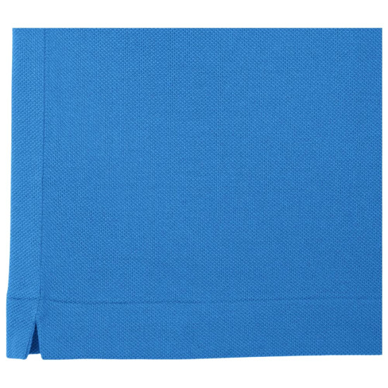 Lacoste Ανδρική κοντομάνικη μπλούζα Polo Classic Fit